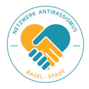 (c) Netzwerk-antirassismus.ch